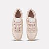 Baskets Reebok Classic Nylon Femme 100074329 https://mastersportdz.store original Algerie DZ