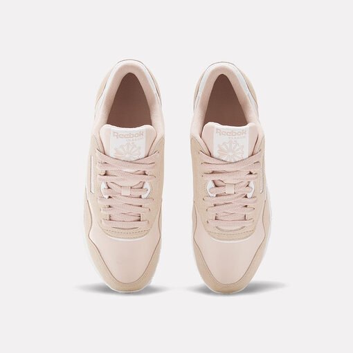 Baskets Reebok Classic Nylon Femme 100074329 https://mastersportdz.store original Algerie DZ