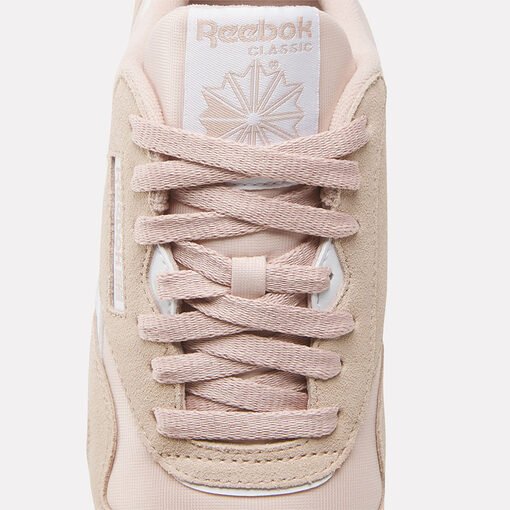 Baskets Reebok Classic Nylon Femme 100074329 https://mastersportdz.store original Algerie DZ