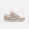 Baskets Reebok Classic Nylon Femme 100074329 https://mastersportdz.store original Algerie DZ