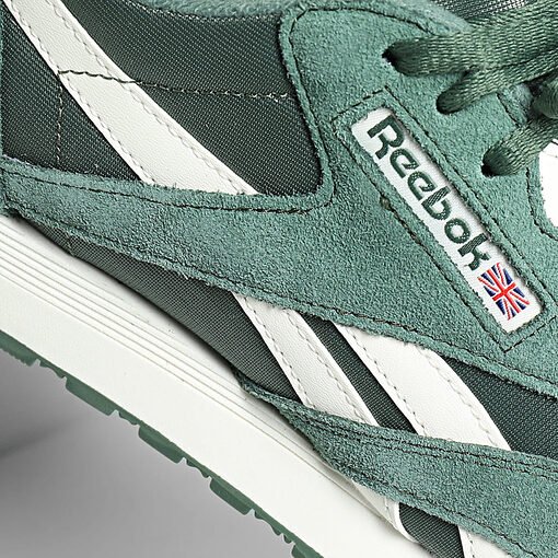 Baskets Reebok Classic Nylon Hommes 100205103 https://mastersportdz.store original Algerie DZ