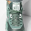 Baskets Reebok Classic Nylon Hommes 100205103 https://mastersportdz.store original Algerie DZ