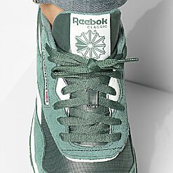 Baskets Reebok Classic Nylon Hommes 100205103 https://mastersportdz.store original Algerie DZ