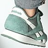 Baskets Reebok Classic Nylon Hommes 100205103 https://mastersportdz.store original Algerie DZ