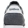 Baskets Reebok Classic Nylon Hommes 100205111 https://mastersportdz.store original Algerie DZ
