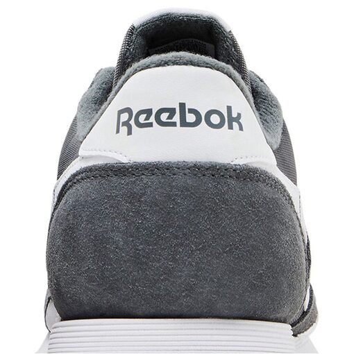 Baskets Reebok Classic Nylon Hommes 100205111 https://mastersportdz.store original Algerie DZ