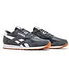 Baskets Reebok Classic Nylon Hommes 100205111 https://mastersportdz.store original Algerie DZ