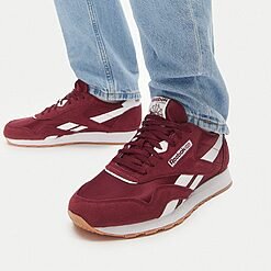 Baskets Reebok Classic Nylon Hommes 100205110 https://mastersportdz.store original Algerie DZ