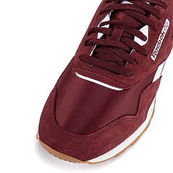 Baskets Reebok Classic Nylon Hommes 100205110 https://mastersportdz.store original Algerie DZ