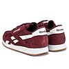 Baskets Reebok Classic Nylon Hommes 100205110 https://mastersportdz.store original Algerie DZ