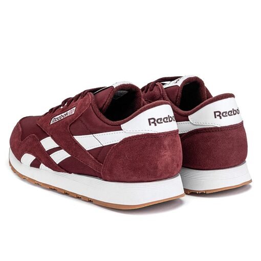 Baskets Reebok Classic Nylon Hommes 100205110 https://mastersportdz.store original Algerie DZ