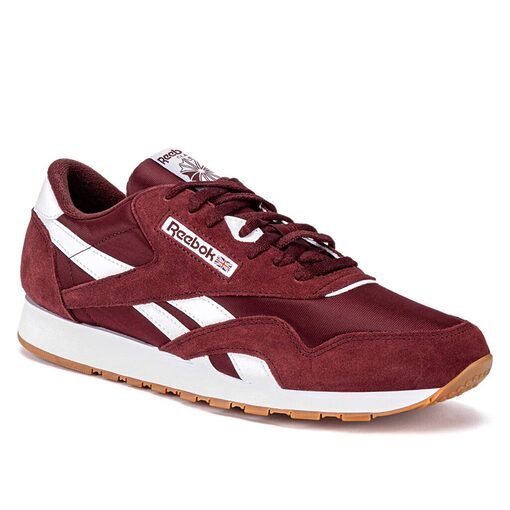 Baskets Reebok Classic Nylon Hommes 100205110 https://mastersportdz.store original Algerie DZ