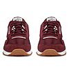 Baskets Reebok Classic Nylon Hommes 100205110 https://mastersportdz.store original Algerie DZ