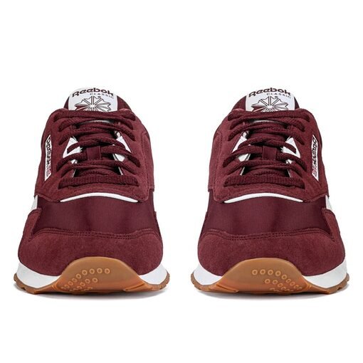 Baskets Reebok Classic Nylon Hommes 100205110 https://mastersportdz.store original Algerie DZ