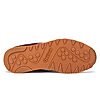 Baskets Reebok Classic Nylon Hommes 100205110 https://mastersportdz.store original Algerie DZ