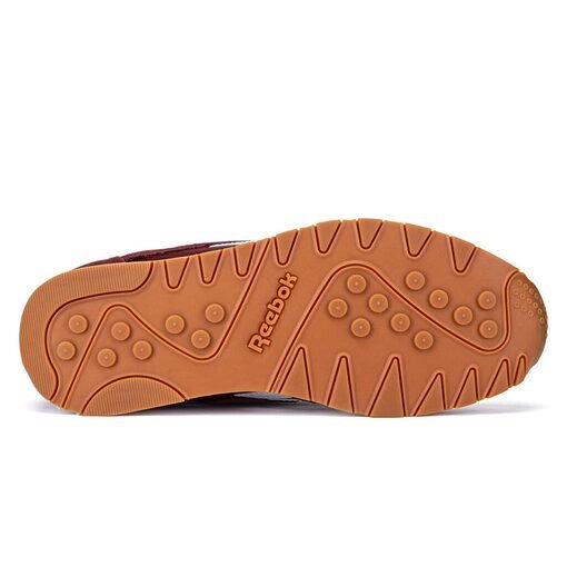 Baskets Reebok Classic Nylon Hommes 100205110 https://mastersportdz.store original Algerie DZ