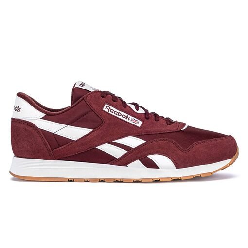 Baskets Reebok Classic Nylon Hommes 100205110 https://mastersportdz.store original Algerie DZ