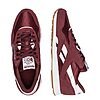 Baskets Reebok Classic Nylon Hommes 100205110 https://mastersportdz.store original Algerie DZ