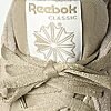 Baskets Reebok Classic Nylon Hommes 100205111 https://mastersportdz.store original Algerie DZ