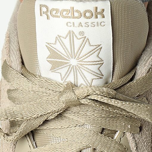 Baskets Reebok Classic Nylon Hommes 100205111 https://mastersportdz.store original Algerie DZ
