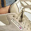 Baskets Reebok Classic Nylon Hommes 100205111 https://mastersportdz.store original Algerie DZ