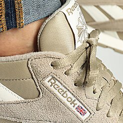 Baskets Reebok Classic Nylon Hommes 100205111 https://mastersportdz.store original Algerie DZ