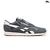 Baskets Reebok Classic Nylon Hommes 100205111 https://mastersportdz.store original Algerie DZ