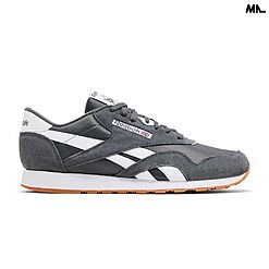 Baskets Reebok Classic Nylon Hommes 100205111 https://mastersportdz.store original Algerie DZ