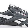 Baskets Reebok Classic Nylon Hommes 100205111 https://mastersportdz.store original Algerie DZ