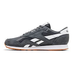 Baskets Reebok Classic Nylon Hommes 100205111 https://mastersportdz.store original Algerie DZ
