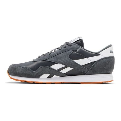 Baskets Reebok Classic Nylon Hommes 100205111 https://mastersportdz.store original Algerie DZ