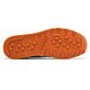 Baskets Reebok Classic Nylon Hommes 100205111 https://mastersportdz.store original Algerie DZ