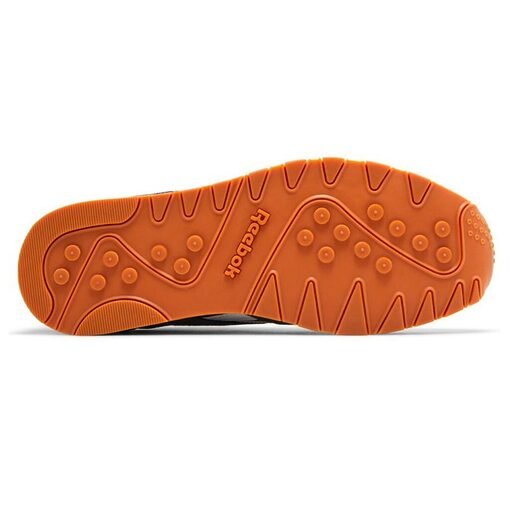 Baskets Reebok Classic Nylon Hommes 100205111 https://mastersportdz.store original Algerie DZ