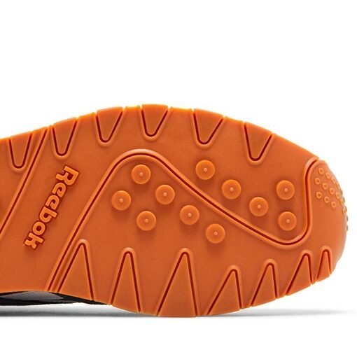 Baskets Reebok Classic Nylon Hommes 100205111 https://mastersportdz.store original Algerie DZ