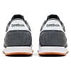 Baskets Reebok Classic Nylon Hommes 100205111 https://mastersportdz.store original Algerie DZ