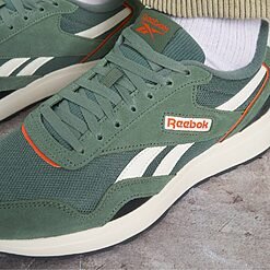 Baskets Reebok GL1100 Homme 100201235 https://mastersportdz.store original Algerie DZ