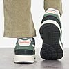 Baskets Reebok GL1100 Homme 100201235 https://mastersportdz.store original Algerie DZ