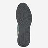 Baskets Reebok GL1100 Homme 100201235 https://mastersportdz.store original Algerie DZ