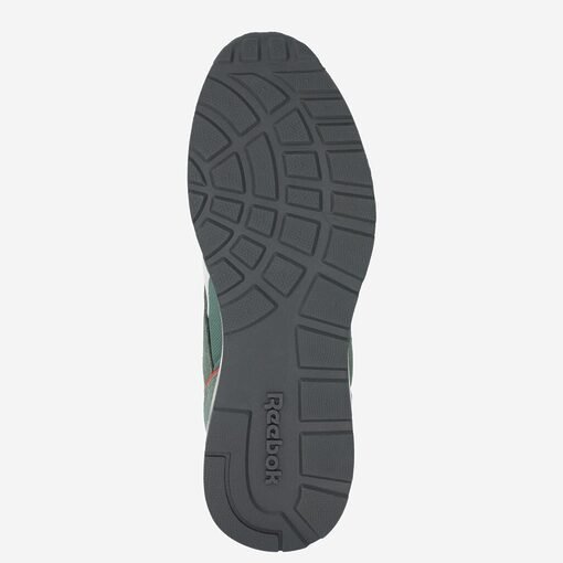 Baskets Reebok GL1100 Homme 100201235 https://mastersportdz.store original Algerie DZ