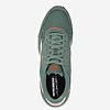Baskets Reebok GL1100 Homme 100201235 https://mastersportdz.store original Algerie DZ