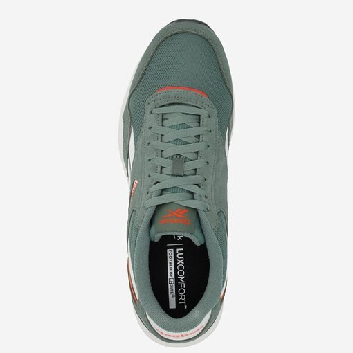 Baskets Reebok GL1100 Homme 100201235 https://mastersportdz.store original Algerie DZ