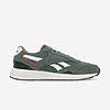 Baskets Reebok GL1100 Homme 100201235 https://mastersportdz.store original Algerie DZ