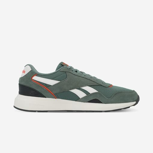 Baskets Reebok GL1100 Homme 100201235 https://mastersportdz.store original Algerie DZ