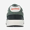 Baskets Reebok GL1100 Homme 100201235 https://mastersportdz.store original Algerie DZ
