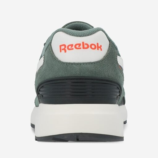 Baskets Reebok GL1100 Homme 100201235 https://mastersportdz.store original Algerie DZ