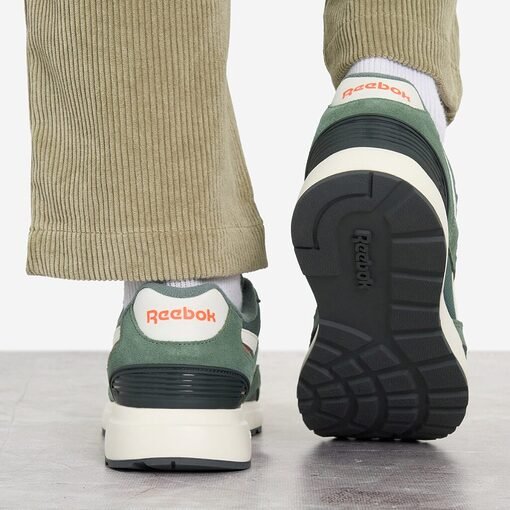 Baskets Reebok GL1100 Homme 100201235 https://mastersportdz.store original Algerie DZ