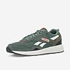 Baskets Reebok GL1100 Homme 100201235 https://mastersportdz.store original Algerie DZ