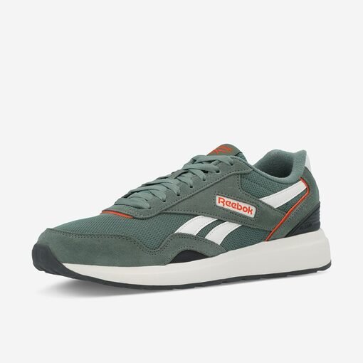 Baskets Reebok GL1100 Homme 100201235 https://mastersportdz.store original Algerie DZ