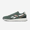 Baskets Reebok GL1100 Homme 100201235 https://mastersportdz.store original Algerie DZ