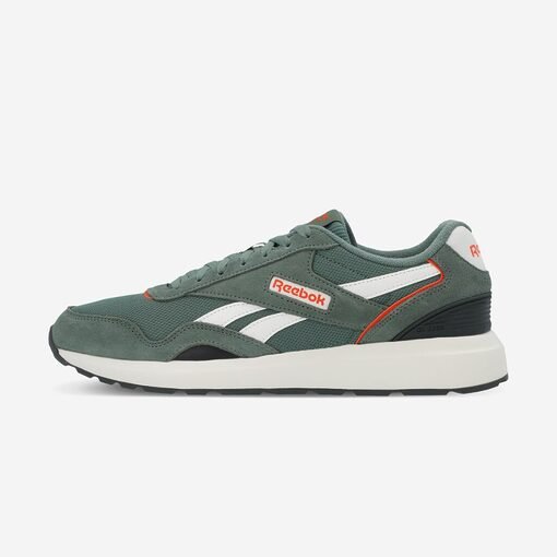 Baskets Reebok GL1100 Homme 100201235 https://mastersportdz.store original Algerie DZ